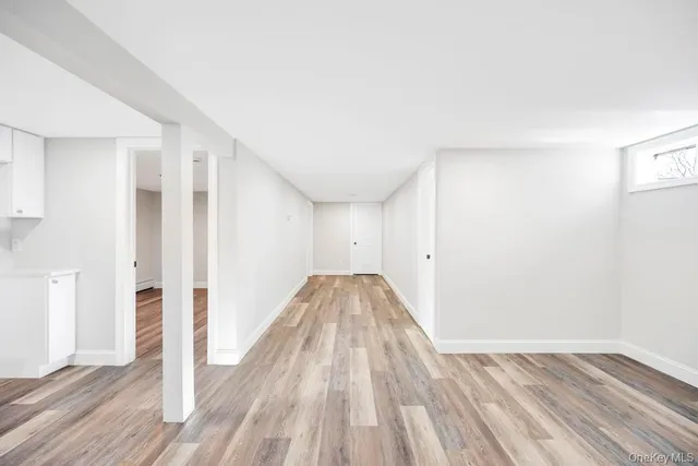 $650,000 | 16 Columbus Avenue, Brentwood, NY 11717