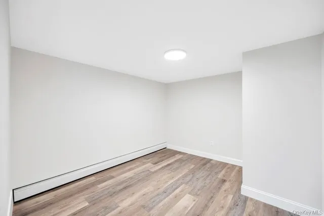 $650,000 | 16 Columbus Avenue, Brentwood, NY 11717