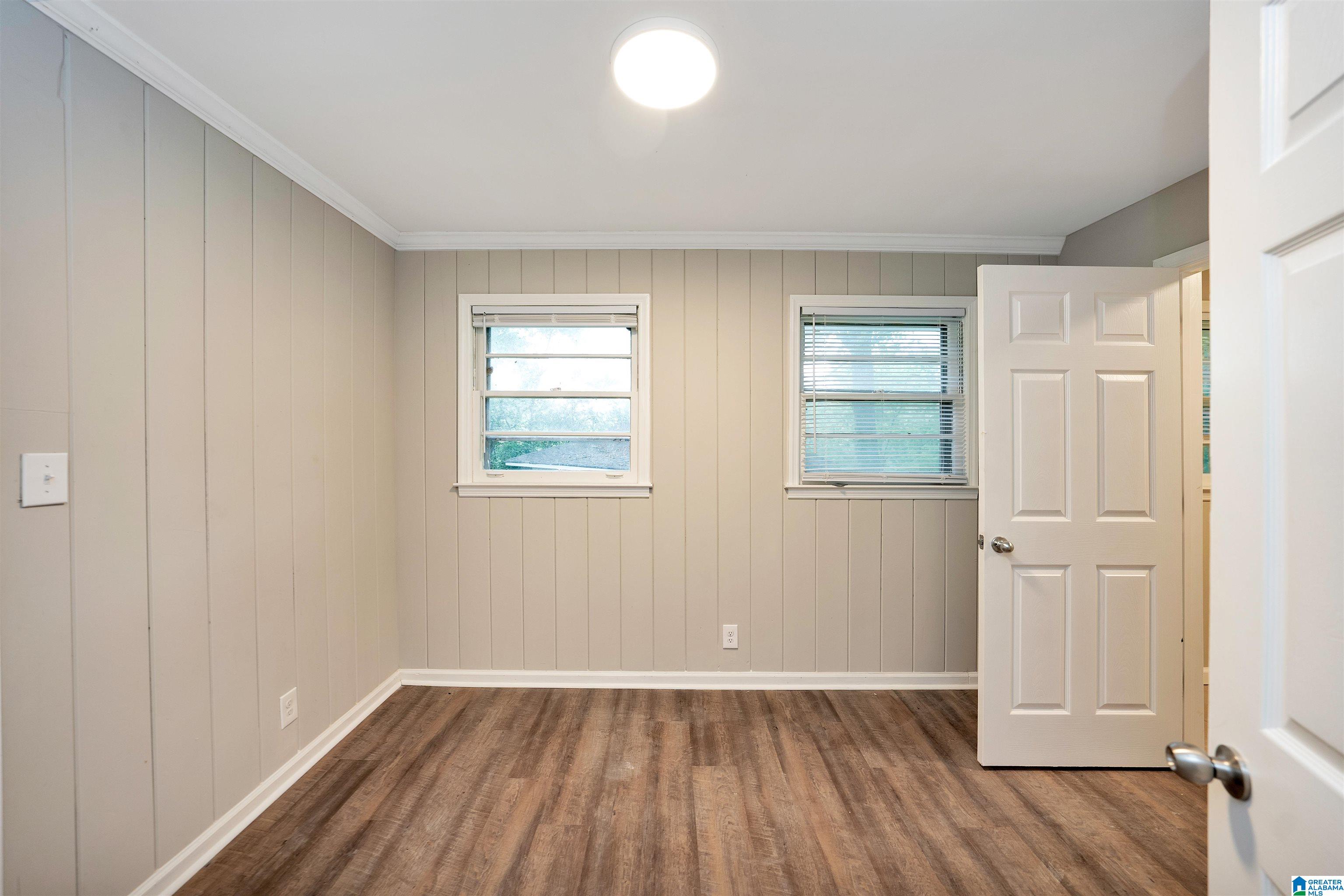 2021 Hanchey Road Birmingham, AL 35214 - Photo 21 of 33