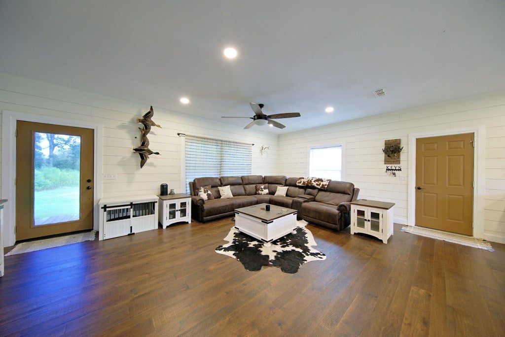 1387 Joyner Road Cairo, GA 39828 - Photo 31 of 57 Gallery Image 31