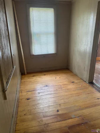 $1,000 | 5617 Fairfields Avenue, Baton Rouge, LA 70806