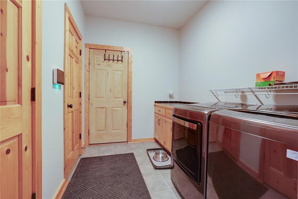 22700 East Blue Mills Road Independence, MO 64058 - Photo 25 of 66