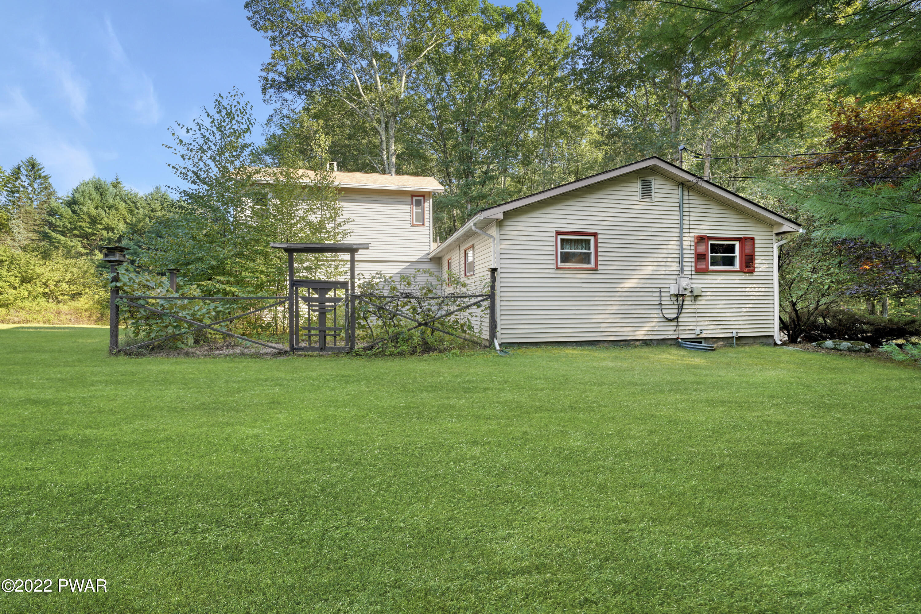 188 Nitche Road Shohola, PA 18458 - Photo 16 of 49 Gallery Image 16