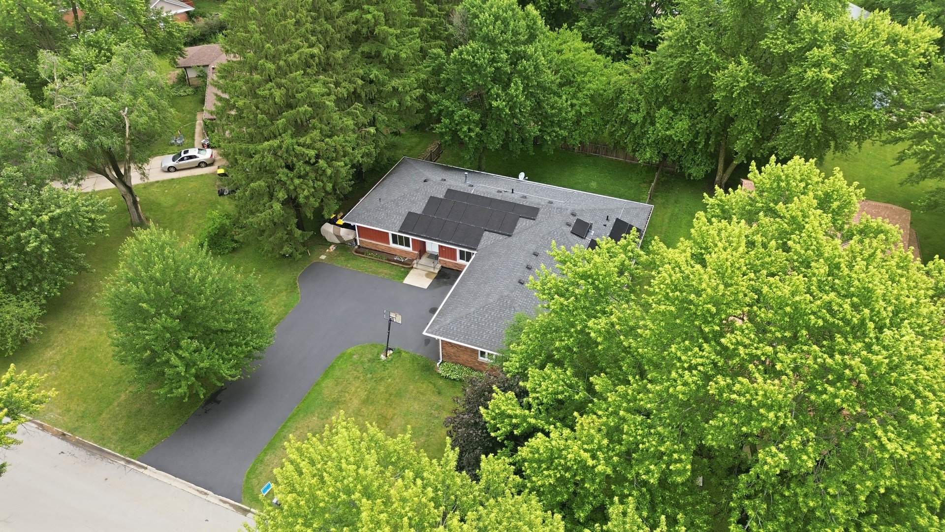 152 Dunbar Lane, Unit B Dundee, IL 60118 - Photo 14 of 17