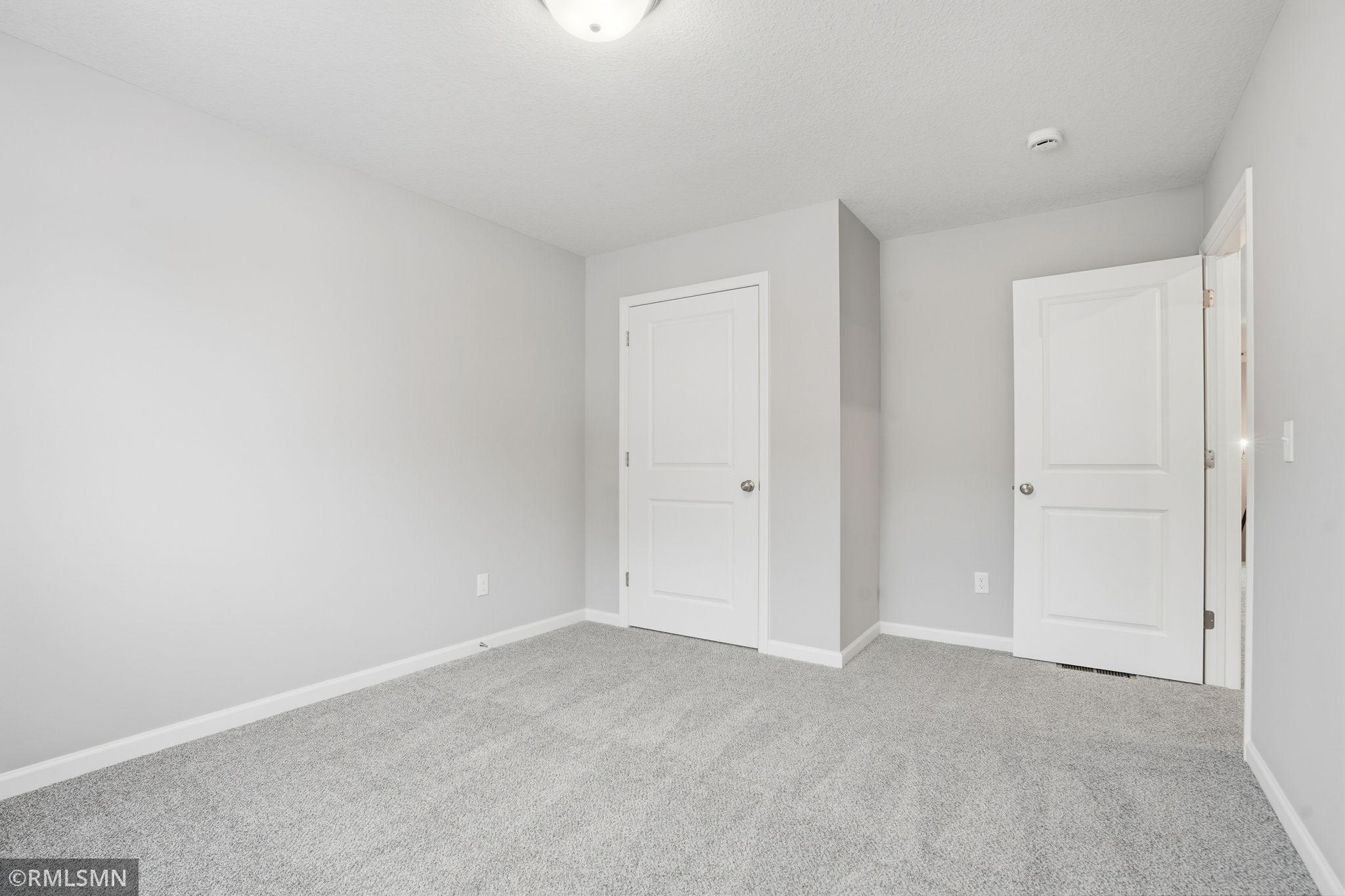 6279 Rachele Avenue Northeast Otsego, MN 55374 - Photo 30 of 40