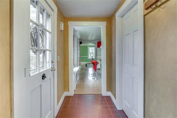 15 Turnpike Road Townsend, MA 01469 - Photo 17 of 30 Gallery Image 17