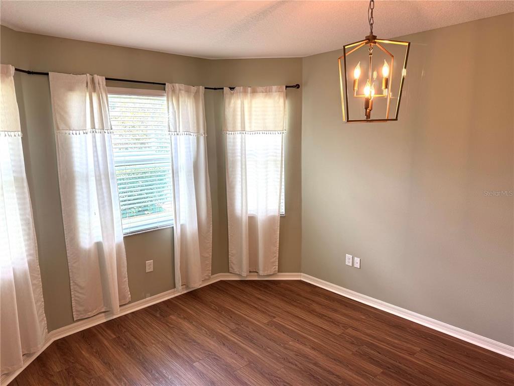 12005 Rambling Stream Drive Riverview, FL 33569 - Photo 13 of 32