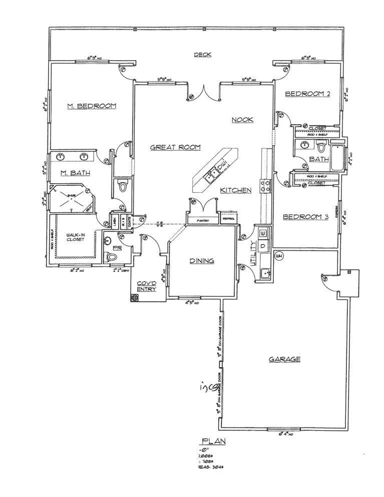 1050 Azure Way, Unit 23 Eagle Point, OR 97524 - Photo 2 of 3 Additional Photo
