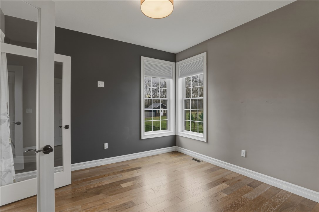 26 Ridgeview Lane Veteran, NY 14845 - Photo 25 of 49