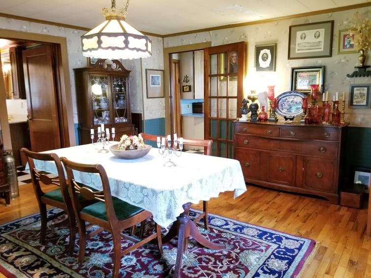 311 East River Road Flushing, MI 48433 - Photo 43 of 76