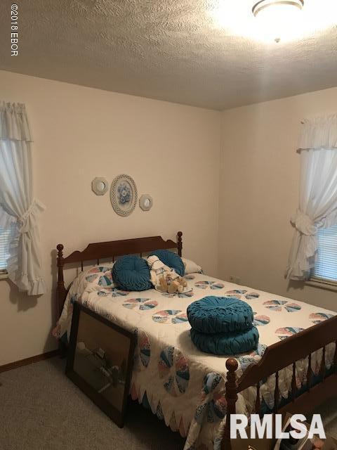 1554 West Harrison Road Murphysboro, IL 62966 - Photo 12 of 18 Gallery Image 12