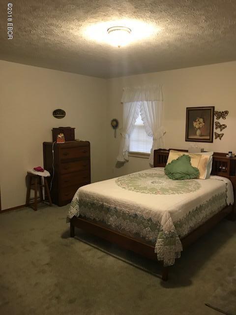 1554 West Harrison Road Murphysboro, IL 62966 - Photo 13 of 18 Gallery Image 13