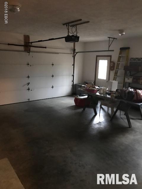 1554 West Harrison Road Murphysboro, IL 62966 - Photo 15 of 18 Gallery Image 15
