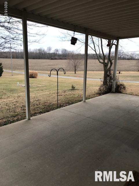 1554 West Harrison Road Murphysboro, IL 62966 - Photo 16 of 18 Gallery Image 16