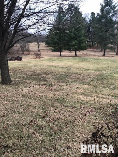 1554 West Harrison Road Murphysboro, IL 62966 - Photo 18 of 18 Gallery Image 18