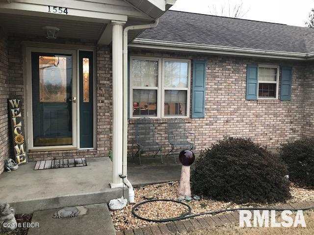 1554 West Harrison Road Murphysboro, IL 62966 - Photo 3 of 18 Gallery Image 3
