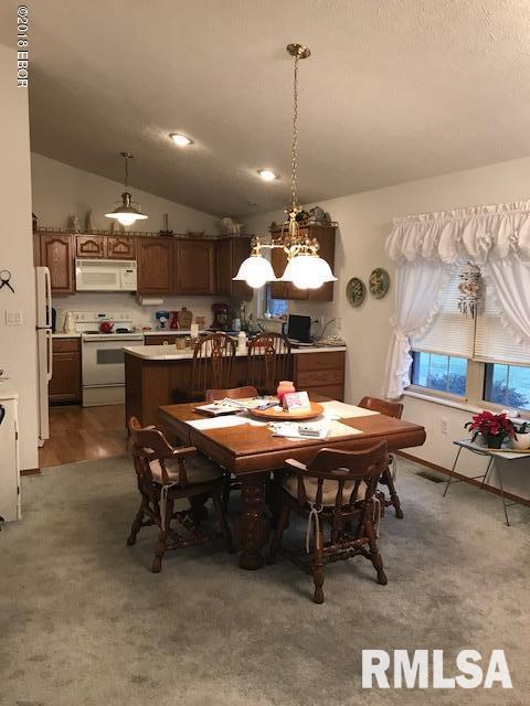 1554 West Harrison Road Murphysboro, IL 62966 - Photo 6 of 18 Gallery Image 6