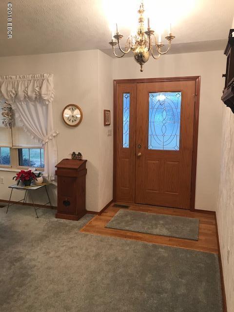 1554 West Harrison Road Murphysboro, IL 62966 - Photo 7 of 18 Gallery Image 7