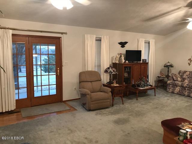 1554 West Harrison Road Murphysboro, IL 62966 - Photo 8 of 18 Gallery Image 8