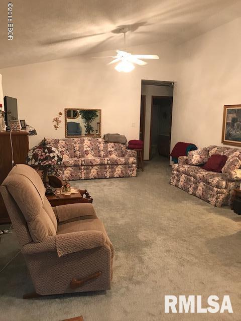 1554 West Harrison Road Murphysboro, IL 62966 - Photo 10 of 18 Gallery Image 10