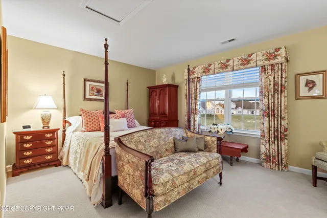 $599,000 | 4406 Allegiant Street, Center Valley, PA 18034