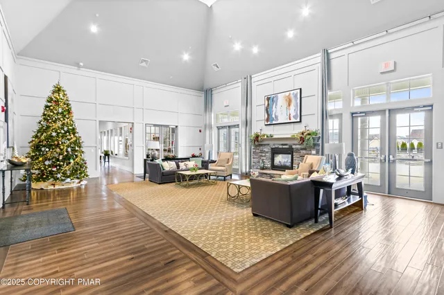 $599,000 | 4406 Allegiant Street, Center Valley, PA 18034