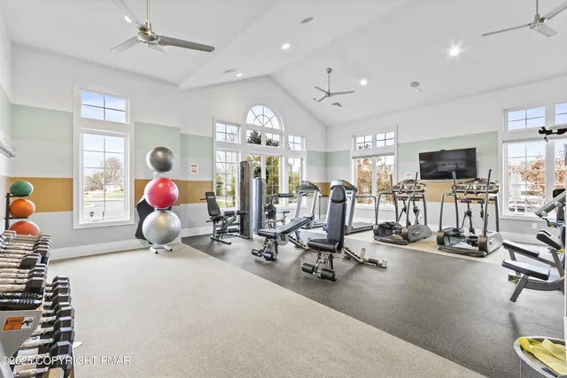 $599,000 | 4406 Allegiant Street, Center Valley, PA 18034