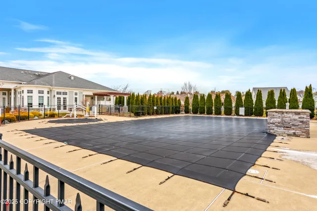 $599,000 | 4406 Allegiant Street, Center Valley, PA 18034