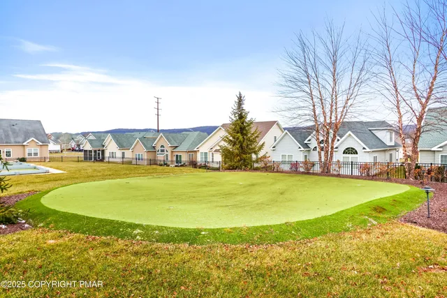 $599,000 | 4406 Allegiant Street, Center Valley, PA 18034