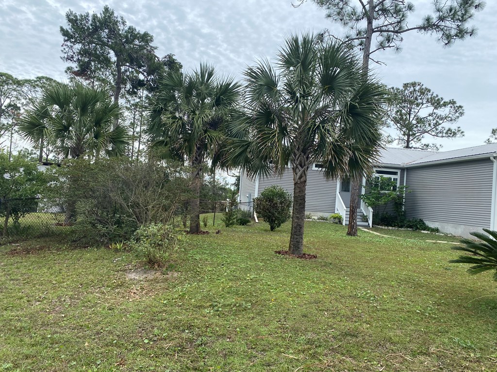 559 River Road Carrabelle, FL 32322 - Photo 10 of 60 Gallery Image 10