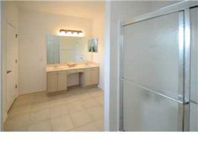 13470 Cathedral Lane Silverhill, AL 36576 - Photo 10 of 19 Master Bath-2 Sinks