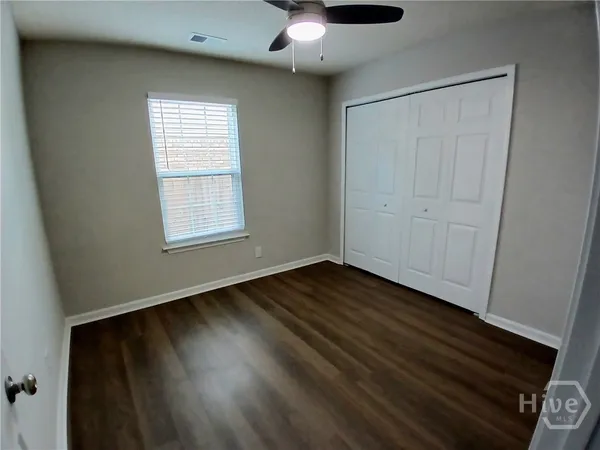 $1,900 | 2030 Rushing Street, Richmond Hill, GA 31324