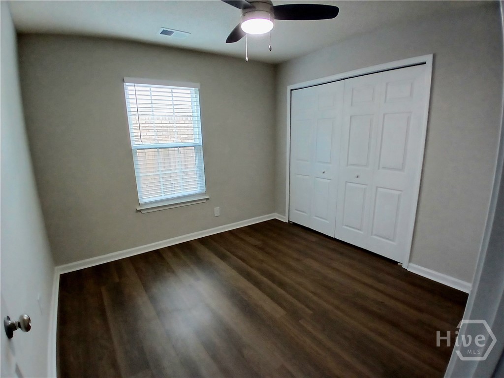 2030 Rushing Street Richmond Hill, GA 31324 - Photo 14 of 17