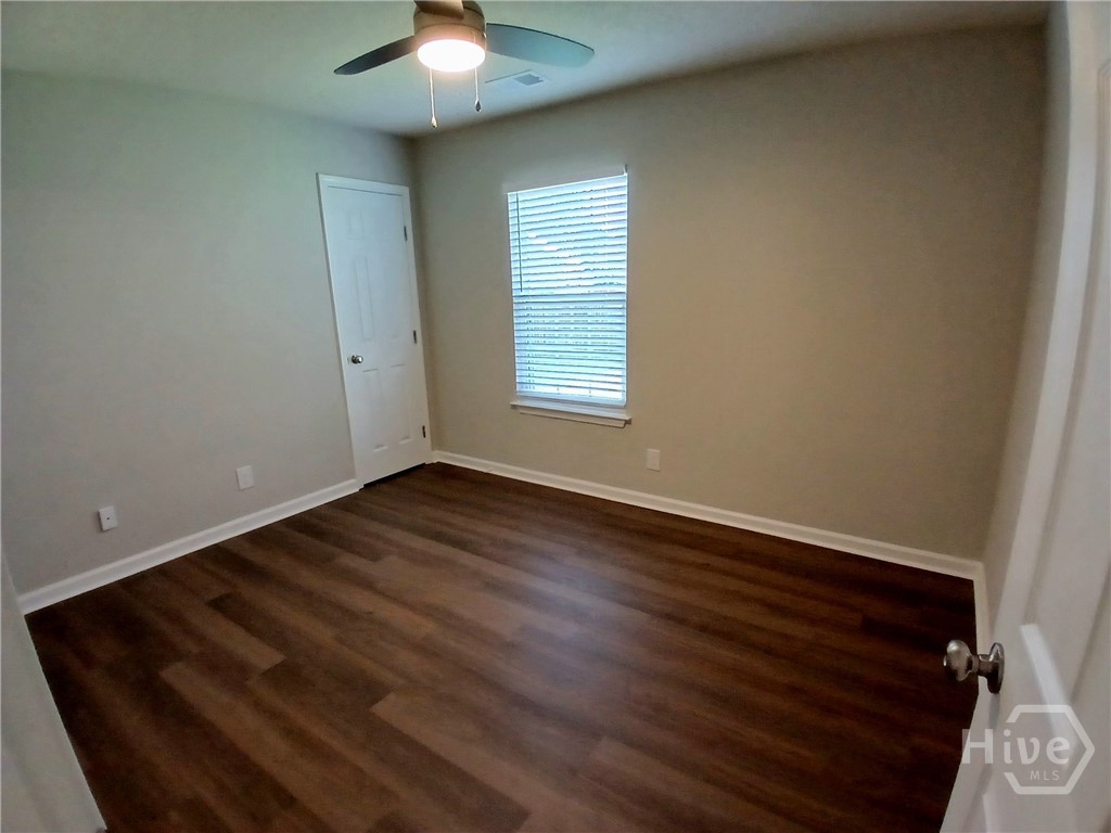 2030 Rushing Street Richmond Hill, GA 31324 - Photo 15 of 17