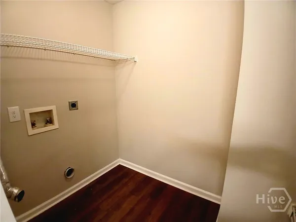 $1,900 | 2030 Rushing Street, Richmond Hill, GA 31324