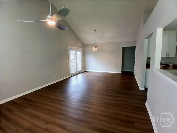 $1,900 | 2030 Rushing Street, Richmond Hill, GA 31324