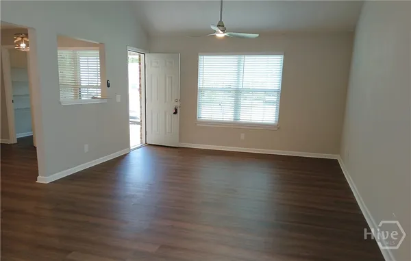 $1,900 | 2030 Rushing Street, Richmond Hill, GA 31324