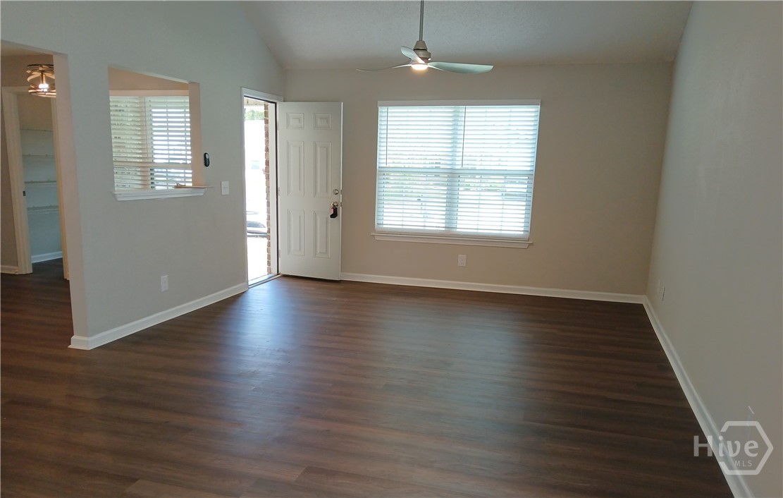 2030 Rushing Street Richmond Hill, GA 31324 - Photo 3 of 17