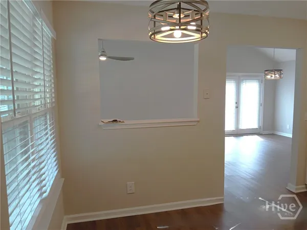 $1,900 | 2030 Rushing Street, Richmond Hill, GA 31324