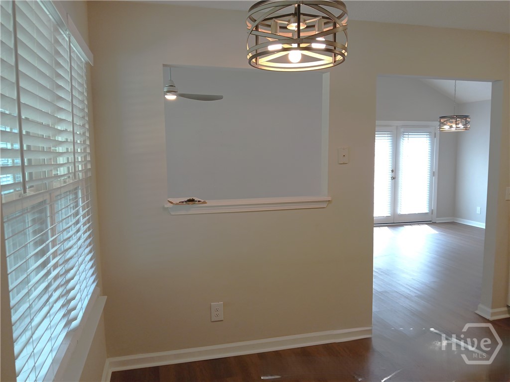 2030 Rushing Street Richmond Hill, GA 31324 - Photo 6 of 17