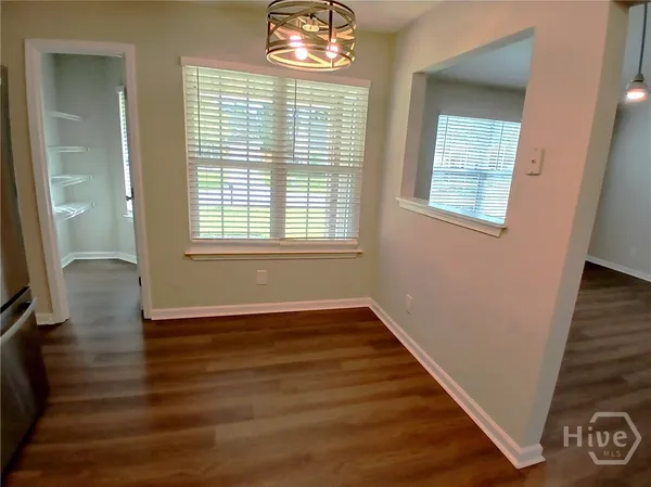 $1,900 | 2030 Rushing Street, Richmond Hill, GA 31324