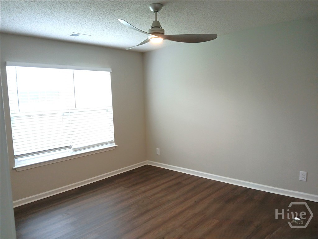 2030 Rushing Street Richmond Hill, GA 31324 - Photo 8 of 17