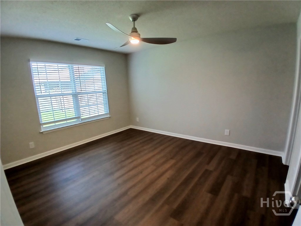 2030 Rushing Street Richmond Hill, GA 31324 - Photo 9 of 17