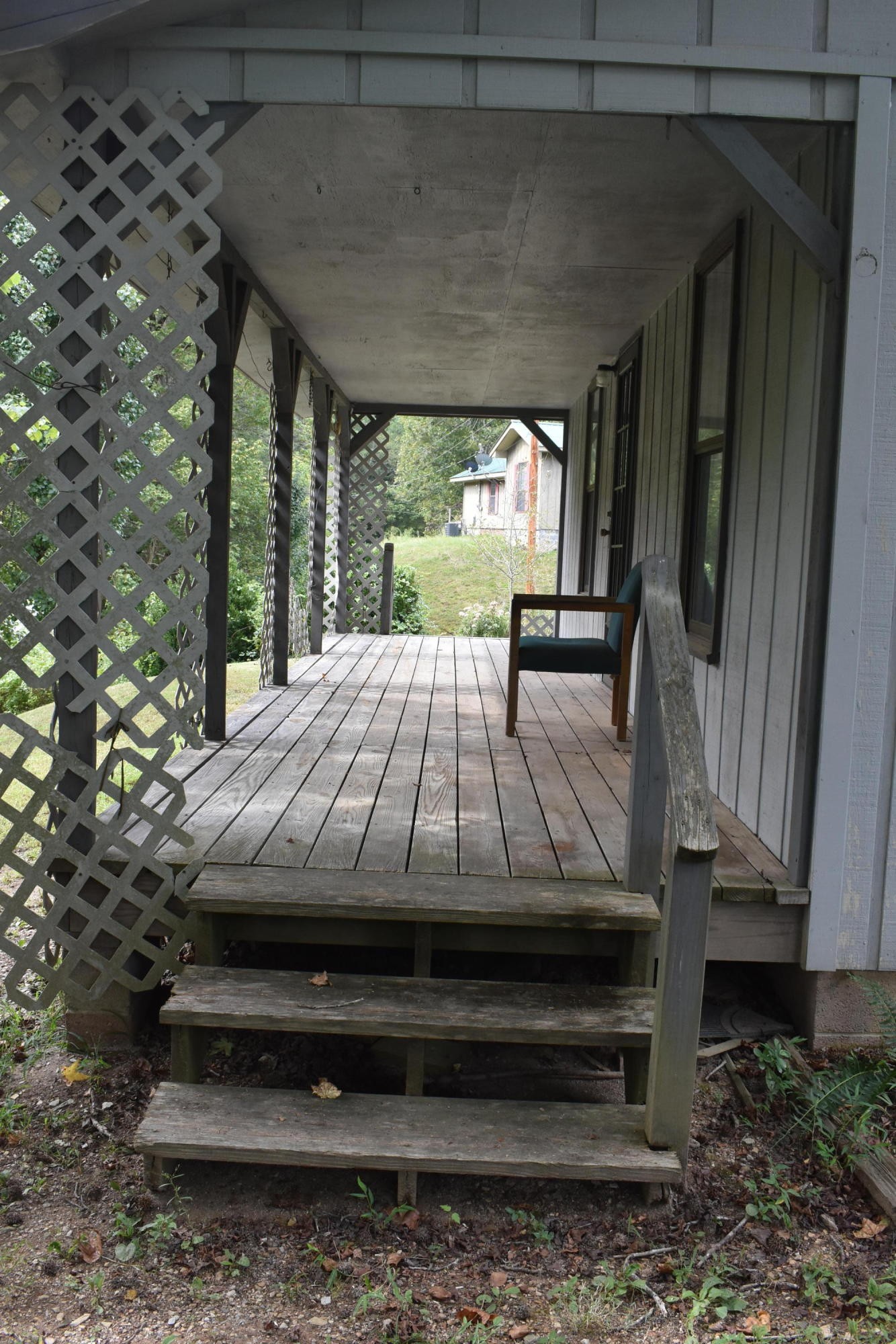 1618 Dixon Branch Road Sevierville, TN 37876 - Photo 3 of 19 Gallery Image 3