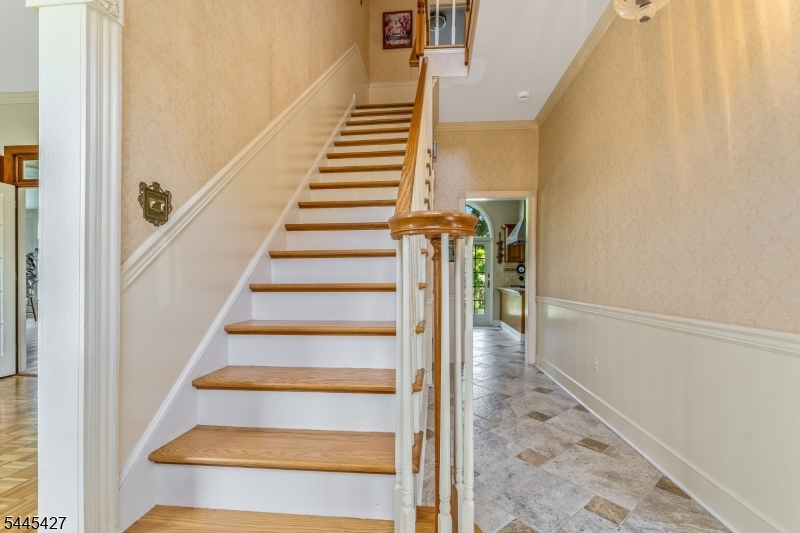 38 Larsen Road Ringoes, NJ 08551 - Photo 3 of 49