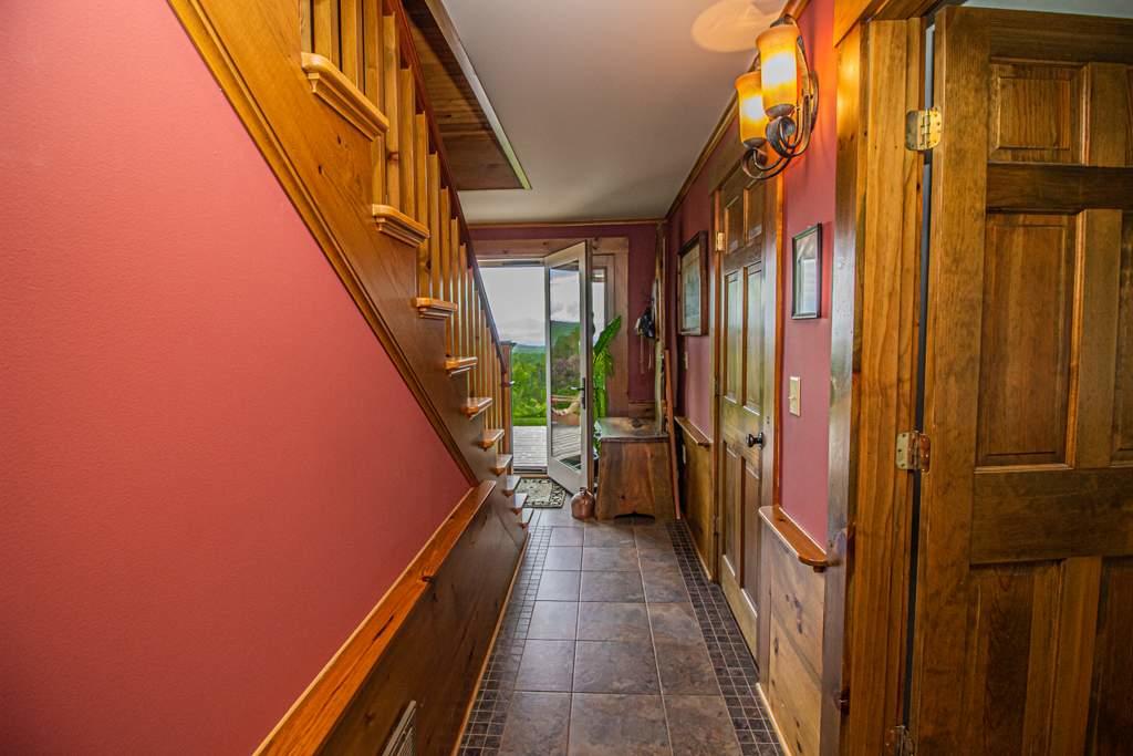 115 Bray Hill Road Phillips, ME 04966 - Photo 25 of 76 20200818-IMG_9529
