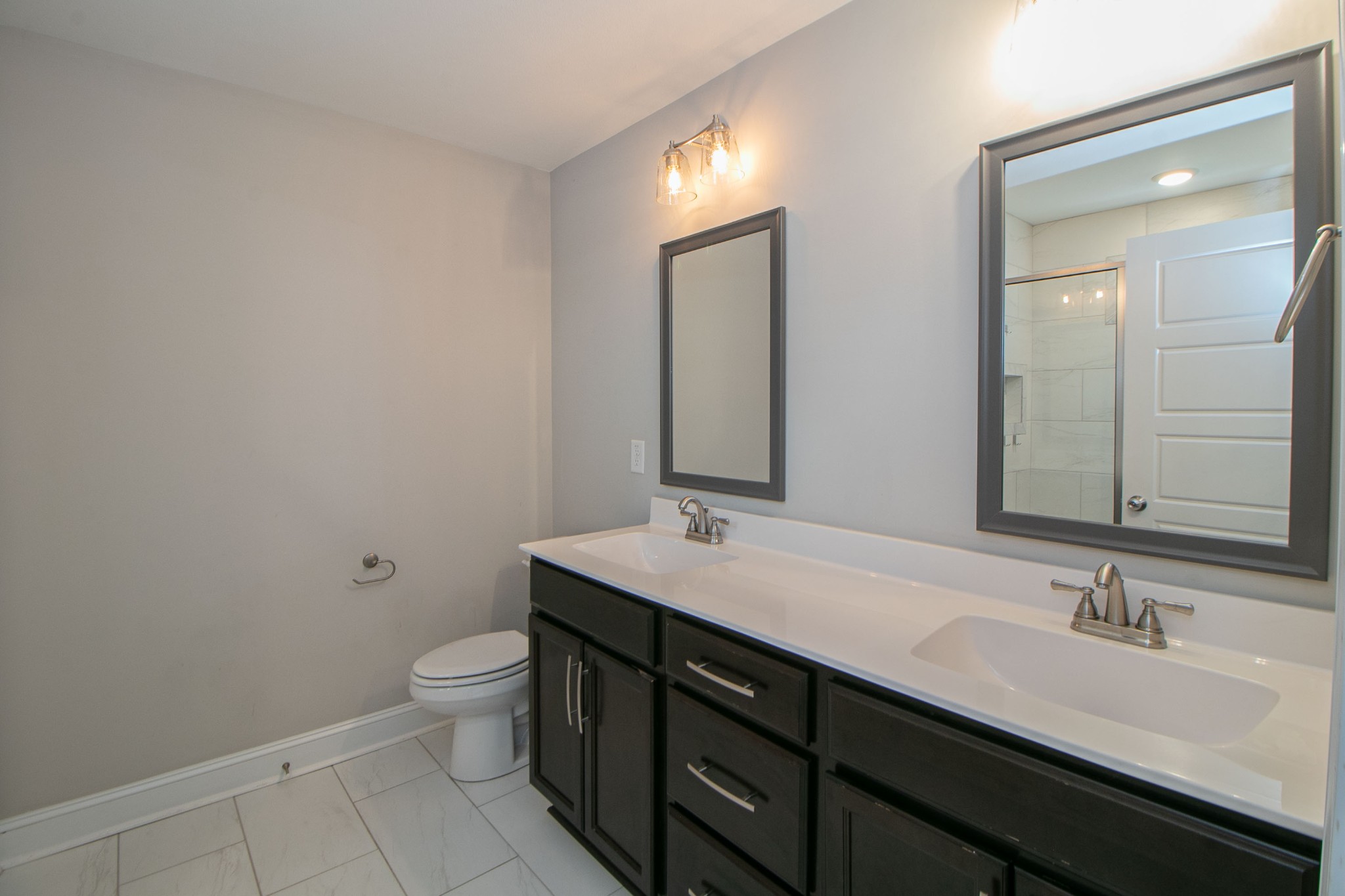 220 King Road Clarksville, TN 37042 - Photo 25 of 29