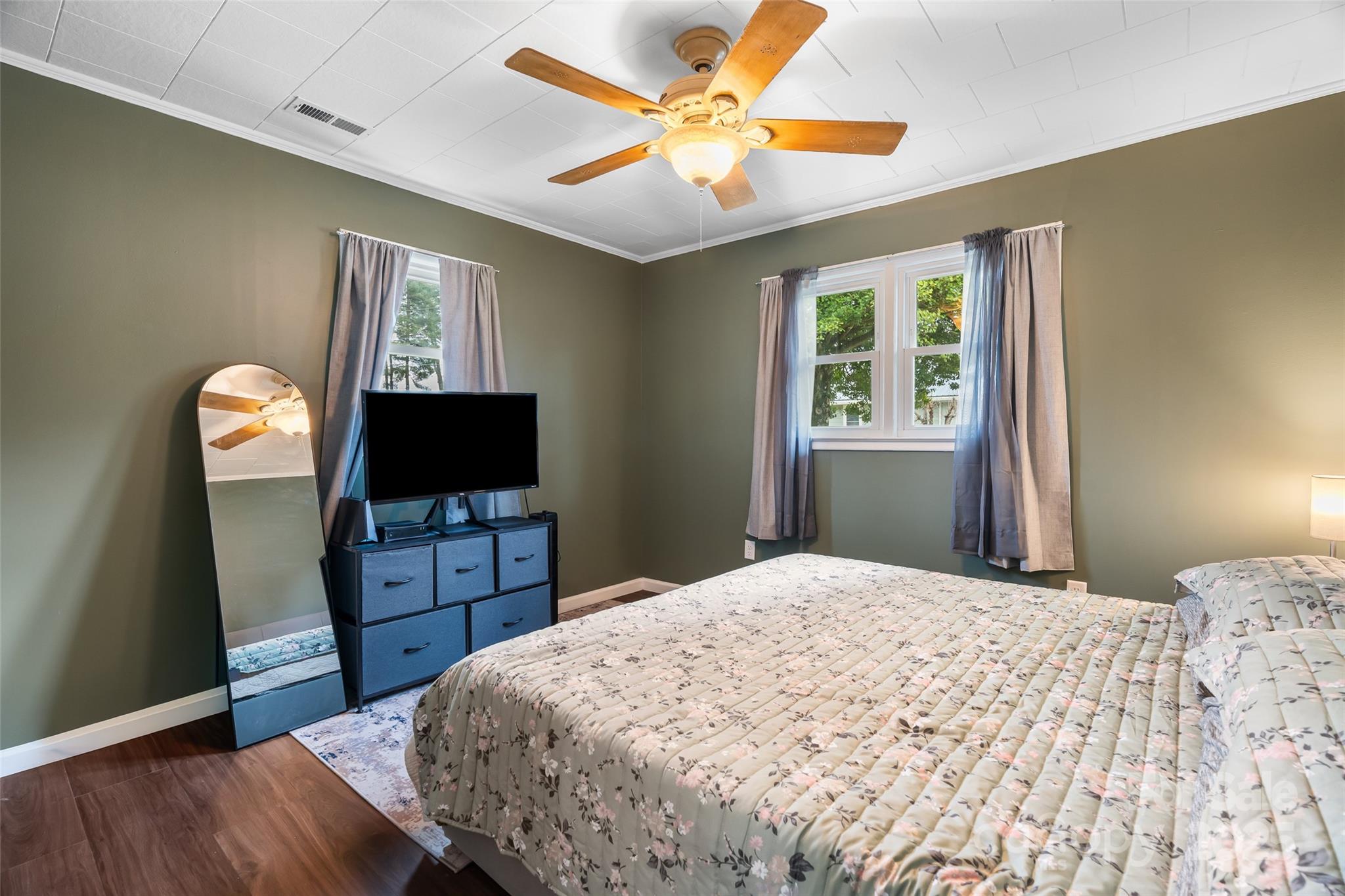 187 Harris Street Waynesville, NC 28786 - Photo 13 of 22