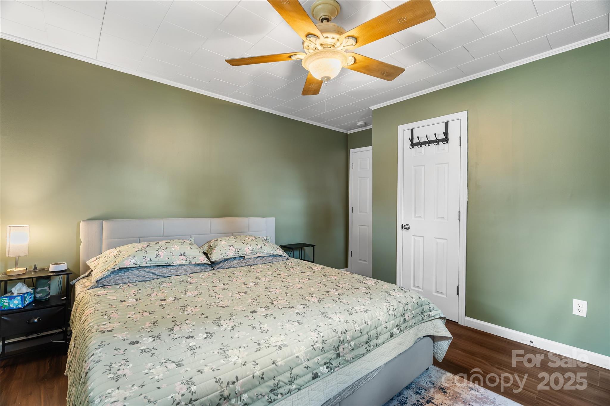 187 Harris Street Waynesville, NC 28786 - Photo 14 of 22