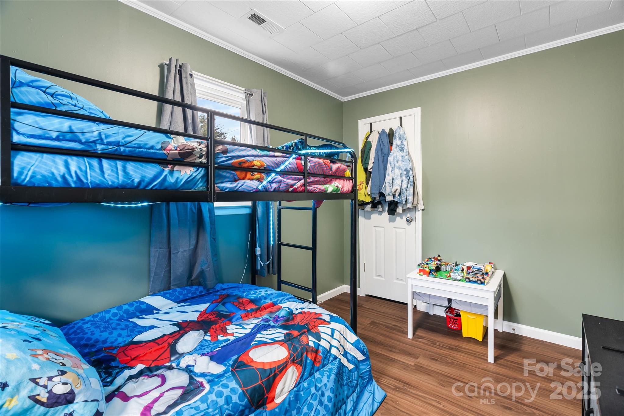 187 Harris Street Waynesville, NC 28786 - Photo 16 of 22